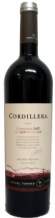 images/productimages/small/cordillera-carmenere-blendkopie.medium.jpg