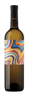 Cultus Malvasia 2024