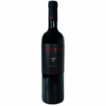 images/productimages/small/cultus-red.jpg