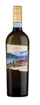 Custoza Biscardo 2025