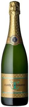 images/productimages/small/cuvee-catherine.jpeg