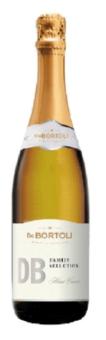 De Bortoli DB Sparkling Brut NV