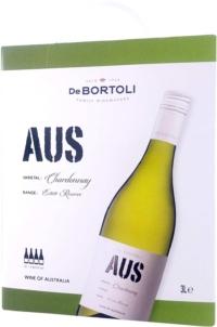 images/productimages/small/de-bortoli-bib-chardonnay.jpeg