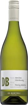 images/productimages/small/de-bortoli-db-range-fs-semillon-chardonnay.jpeg