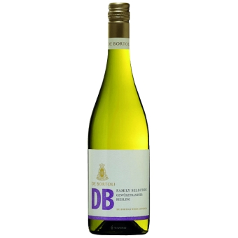 images/productimages/small/de-bortoli-db-riesling-gewurztraminer.jpg