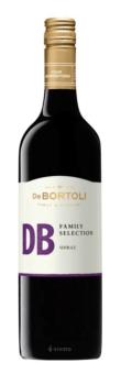 De Bortoli DB Shiraz 2022
