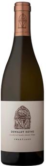 images/productimages/small/dewwaldt-chenin-blanc.jpeg