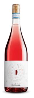 Di Sipio Cerasuolo Sette Rose D'Abruzzo 2024