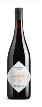 Di Sipio Montepulciano D'Abruzzo Riserva 2021