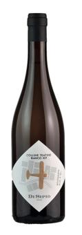 Di Sipio Colline Teatine Bianco Millesimato 2021