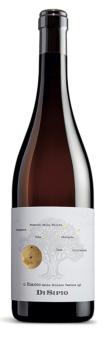 Di Sipio Colline Teatine Bianco 2023