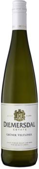 images/productimages/small/diemersdal-gruner-veltlner.jpeg