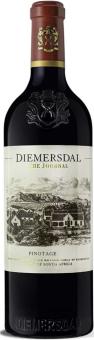images/productimages/small/diemersdal-journal.jpeg