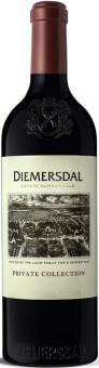images/productimages/small/diemersdal-private.jpeg