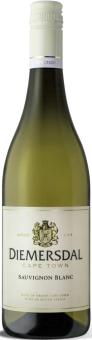 images/productimages/small/diemersdal-sauvignon-blanc-2.jpeg