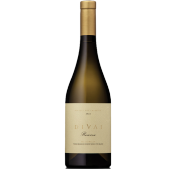 images/productimages/small/divai-branco-reserva-1100x1100h.png