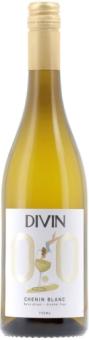 Divin Chenin Blanc Alchoholvrij 0.0%