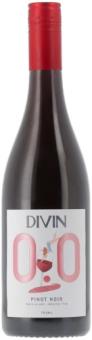 images/productimages/small/divin-pinot-noir.jpeg