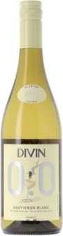 images/productimages/small/divin-sauvignon.jpeg