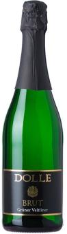 images/productimages/small/dolle-sekt.jpeg