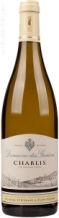 images/productimages/small/domaine-des-geneves-chablis-burgundy-france.medium.jpg