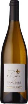 Domaine Reverdy Ducroux Moulin Les Lys Sancerre  2023