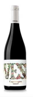 Domenio Wines Capvespre Sunset Tinto 2024
