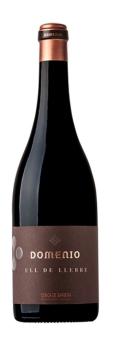 Domenio Wines Domenio Tempranillo 2018