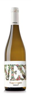 Domenio Wines Capvespre Sunset Blanco 2024