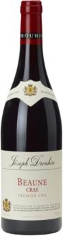 Joseph Drouhin Beaune 1er Cru “Cras” 2022