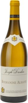 Joseph Drouhin Bourgogne Aligoté 2025