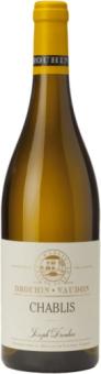 Joseph Drouhin Chablis 2024