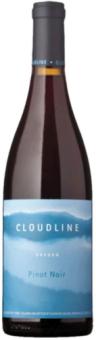 Joseph Drouhin “Cloudline” Pinot Noir 2021