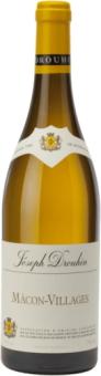 Joseph Drouhin Mâcon Villages 2024