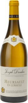 Joseph Drouhin Meursault “En Luraule” 2023