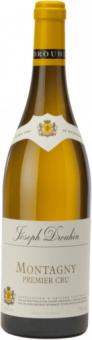 Joseph Drouhin Montagny 1er Cru 2023