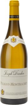 Joseph Drouhin Puligny Montrachet 2024