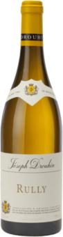 Joseph Drouhin Rully Blanc 2023