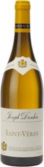 Joseph Drouhin Saint Véran 2023