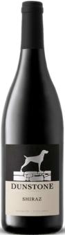 images/productimages/small/dunstone-shiraz.jpeg