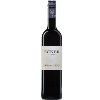 images/productimages/small/ecker-brillant-eckhof-1000x1000h.png