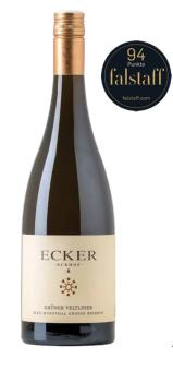 Ecker Gruner Veltliner Ried Mordthal Grosse Reserve 2019