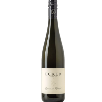 images/productimages/small/ecker-gruner-von-ecker-1000x1000h.png