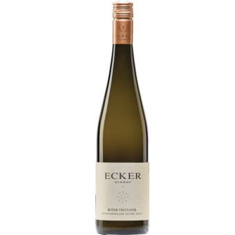 images/productimages/small/ecker-roter-veltliner-1000x1000h.png