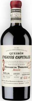 images/productimages/small/ensayos.jpeg