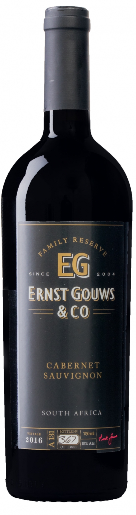 images/productimages/small/ernst-en-gouws-cabernet-sauvignon.jpg