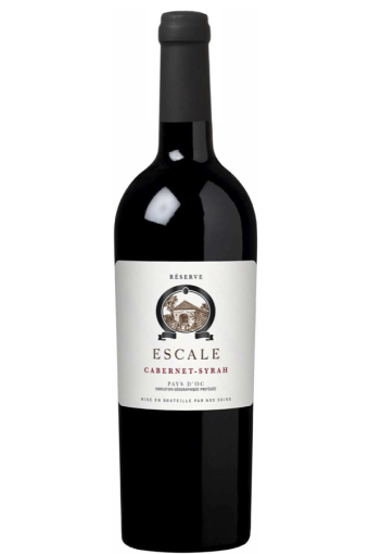 images/productimages/small/escale-cab-syrah-reserve.png