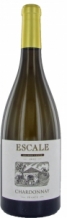 Escale Chardonnay Grande Cuvee 2023