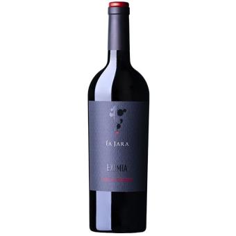 La Jara Eximia Cabernet Sauvignon 2021