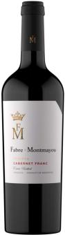 images/productimages/small/fabre-montmayou-cabernet-franc.jpeg